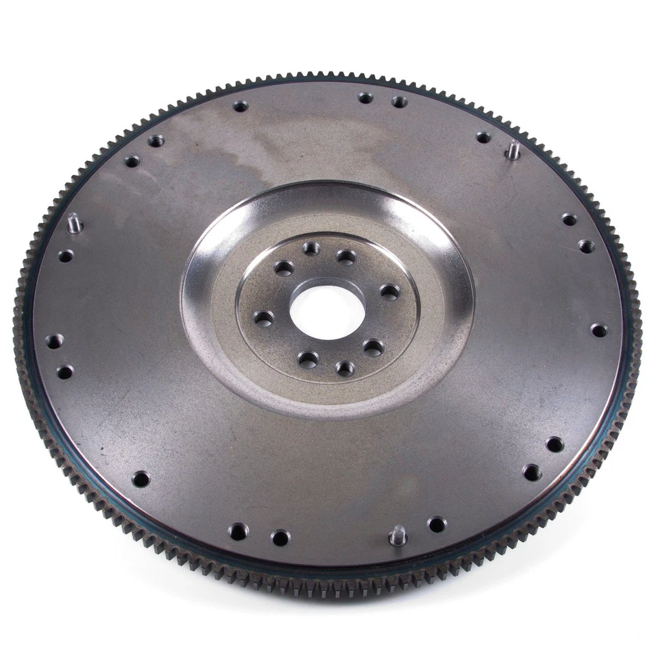 LuK LFW125 LuK Rigid Flywheel For 97-04 Ford F-150 F-250 Lobo - Image 1 of 4