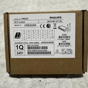 Philips CRD22 - wireless adapter for LED display - Picture 1 of 3