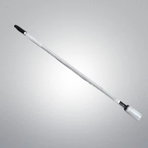 Cole-Parmer pH Probe Electrode Autoclavable 420 mm - Picture 1 of 9