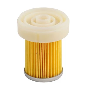 Fuel Filter For Tractors And Utility Vehicles Filters Out Dirt Filters Out Water - Picture 1 of 12