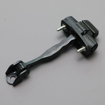 31299810 Tapón de retención de puerta delantera derecha/derecha para Volvo V40/V40 Cross Country 13-19 Foto 1 de 4