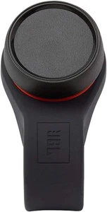 JBL Click - Controla tu teléfono desde el volante o el manillar (caja abierta) - Imagen 1 de 4