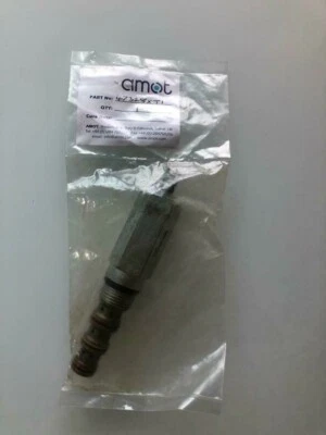 AMOT 47328XT1 VÁLVULA SECUENCIA B04H4EZV Foto 1 de 4