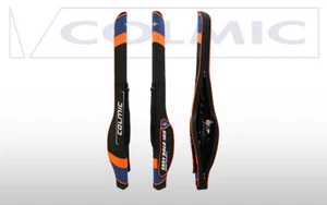 FODERO EASY BOLO 165 - codice: PRO506 - Imagen 1 de 1