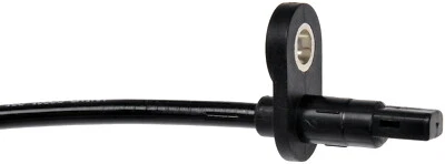 Dorman ABS Wheel Speed Sensor Front Right Fits 2004-2008 Acura TL 2005 2006 2007 Foto 1 de 2