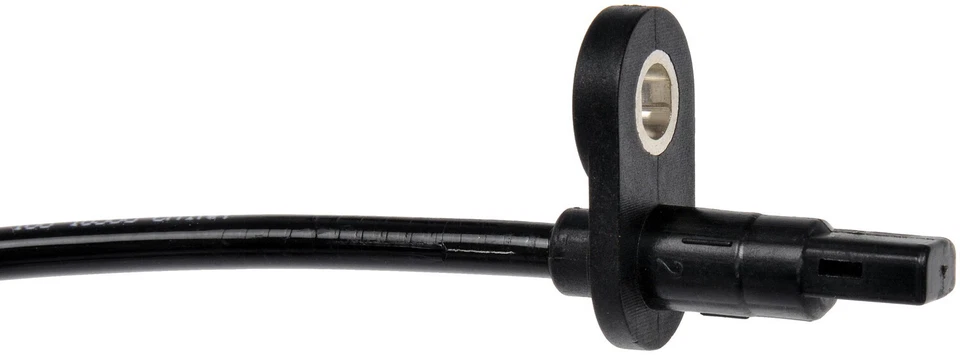 Dorman ABS Wheel Speed Sensor Front Right Fits 2004-2008 Acura TL 2005 2006 2007 - Image 1 of 2
