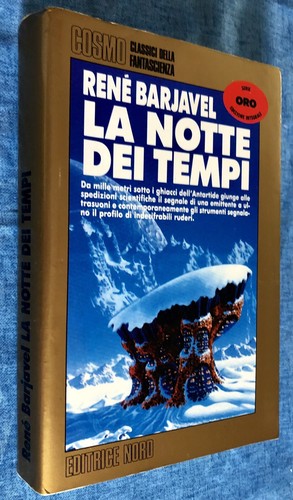 Foto 1 di 1