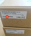 EDS-P510A-8POE-2GTXSFP-T In Box 1PCS Free Expedited Ship
