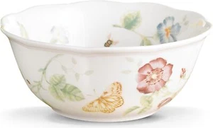 Lenox Butterfly Meadow Cuenco Grande Multiusos - 788576, Cuencos - Imagen 1 de 1