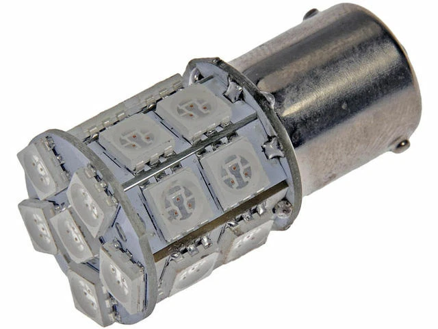 For 2006-2007 Mercedes C280 Turn Signal Light Bulb Front Dorman 32295VN - Image 1 of 2