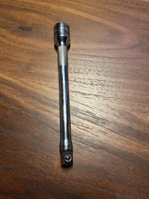 Snap-On Extension Bar 3/8" Dr. 6" FXK6 - Image 1 of 4