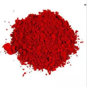 100g Wood dye -Acid Scarlet Red stain powder powdered solvent powder dye - Picture 1 of 4