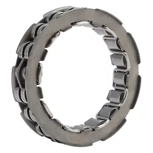 One Way Clutch Bearing Fit Hisun UTV ATV 500 700 HS YS MSU Massimo Bennche Qlink - Picture 1 of 9