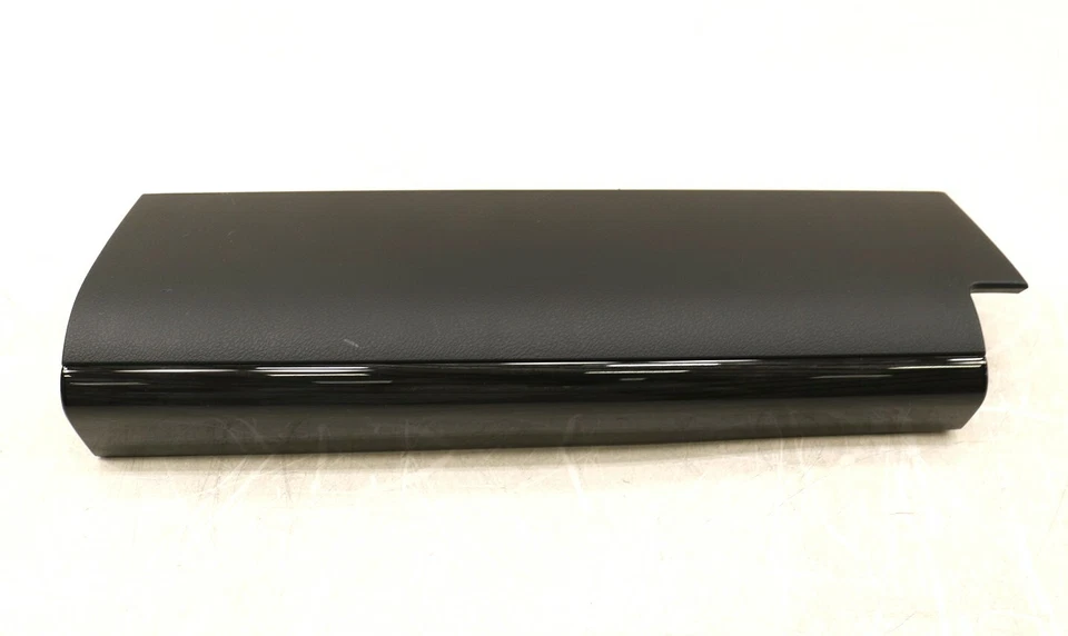 Puerta guantera 55501-53080-C1 para Lexus IS250 IS300 IS350 2014-2016 NUEVA OEM Foto 1 de 4