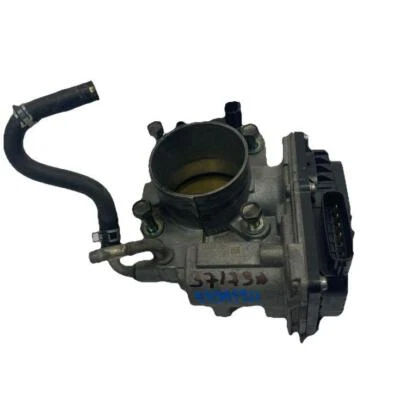 Cuerpo del acelerador Acura ILX 2013 a 2015 conjunto de válvula OEM 16400R1BA01 2,0 L Foto 1 de 4