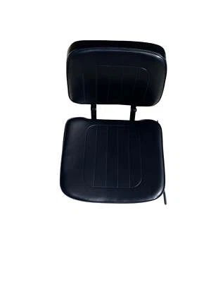 TotalSource, asiento vinilo, 16382935 / 973520 Foto 1 de 4
