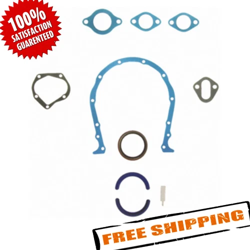 Juego completo de juntas Fel-Pro 2703 Foto 1 de 1