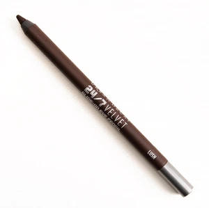Urban Decay 24/7 Glide-On Eyeliner "Lush (dark brown) NIB! - Picture 1 of 2