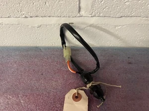 SUZUKI GSXR 600/750/1000 REAR BRAKE SWITCH GSXR BRAKE LIGHT SWITCH - Picture 1 of 2