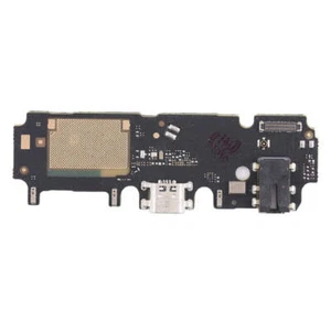 Vivo Y83 Ladebuchse Platine Ersatz - hochwertiges Teil - Bild 1 von 5