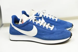 Nike Air Tailwind 79 Indigo Force 487754-405 Mens 12 - Picture 1 of 10