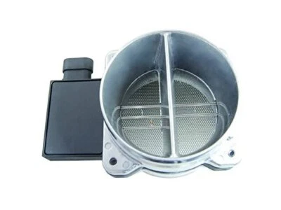 Sensor de flujo de aire másico para Chevrolet Express 1500 1996-2002 48199QRKK 1997 1998 Foto 1 de 2