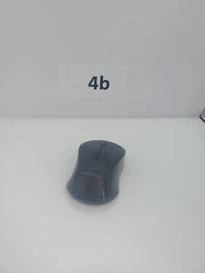 INSIGNIA usb optical mouse with retractable cord ns-pnm5113 - Photo 1/7
