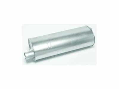 For 1994-1999 Chevrolet K1500 Muffler Walker 12229BZ 1995 1997 1998 1996 - Image 1 of 2