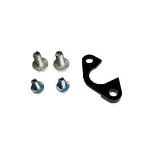 Oil Pump Girdle Pickup Tube Pipe Hold Down Brace Billet For LS LS1 LS2 LS3 LS6 - Picture 1 of 12