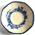 COLLECTABLE PLATES PIN DISHES WEDGWOOD DOULTON  Select and Order from MENU below