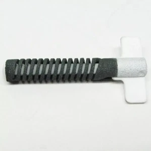 Ignitor Igniter For Amana Dryer HG6009 HG4209 AGM659 HG5009 HG3009 AGM639 FG6041 - Picture 1 of 1