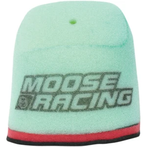 Moose Racing Pre Oiled Air Filter Yamaha TTR230 2006-2018 - Picture 1 of 1