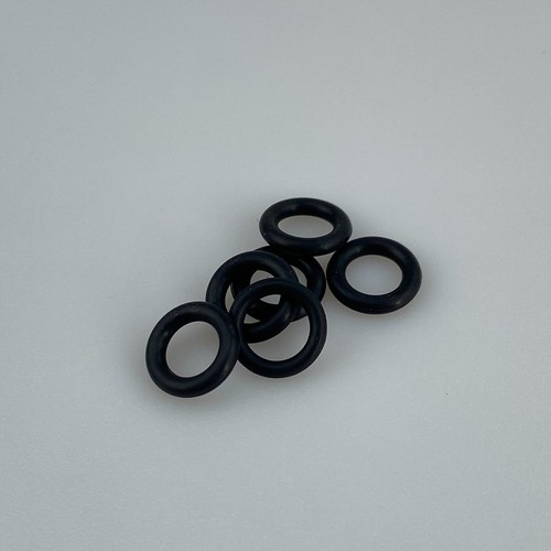 2-Pack Replacement Seals For Probler P2, GC2494, And 23958-00 Models - AbUre Brand