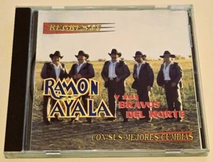 ramon ayala - Picture 1 of 3