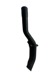 Kühlerschlauch 101421 Suzuki Wagon - Picture 1 of 8