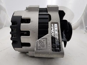 Remanufactured OEM Alternator ACDelco 321-277 GM 10497113 - Picture 1 of 11