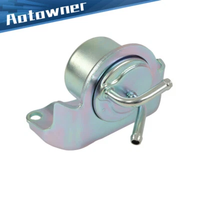 Filtro de transmisión para Nissan Máxima Altima Murano 2007-2014 3,5 L 31726-1XE0A Foto 1 de 4