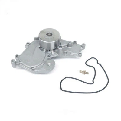 Bomba de agua del motor-L US Motor Works US9097 Foto 1 de 4