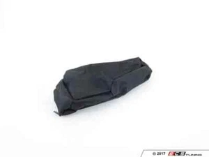 Borsa portaoggetti originale VW AG Audi Seat Skoda 5G0601705 - Foto 1 di 3
