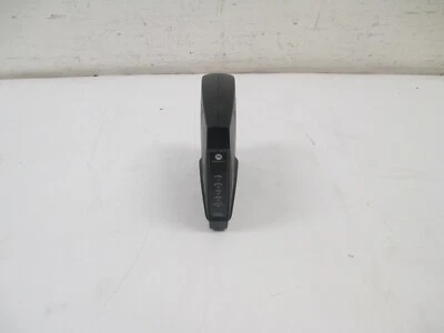 Motorola SURFboard SB5101N Internet Cable Modem Parts Only - Image 1 of 4