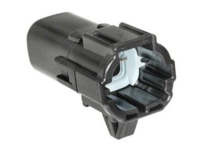 Interruptor de temperatura de aire acondicionado para Nissan NV1500 2012-2021 38164CTBB 2013 2014 Foto 1 de 2