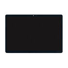 LCD Touch Screen Display for Lenovo IdeaPad Duet 5 Chromebook 13Q7C6 82QS001CUS