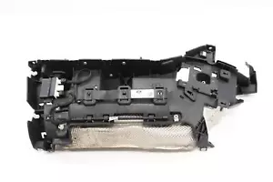 Land Rover Discovery 2017-2024 puerta levadiza trasera izquierda sensor de movimiento OEM GK6214E108AB - Imagen 1 de 13