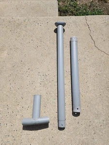 Coleman Or Bestway 22x52 24x52 Pool Parts - Picture 1 of 4