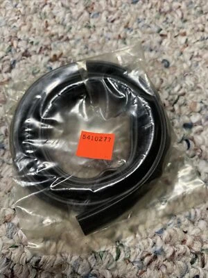 Snowmobile Polaris Chaincase Cover Seal All Models w/chaincase 1985-03, 5410277 - Image 1 of 4