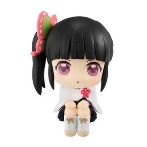 Demon Slayer Tsuyuri Kanawo Lookup Figur - Bild 1 von 12