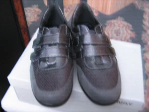 Damen SCHUHE ; Topway, gr. 40 , Neu,  grey - Bild 1 von 3