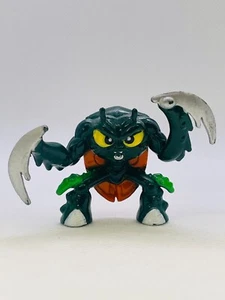 Fistful of Power Series 1 Mantorr Hyper #34 Common The Beginning Moose FoP - Picture 1 of 5