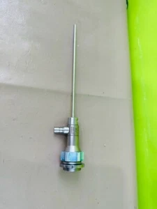 IMAGES RIGID SCOPES Arthroscope 70 degree (B529) - Picture 1 of 11