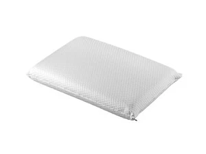 Dunlopillo Nackenstützkissen »Wolkenweich«, 35 x 55 cm - B-Ware sehr gut - Bild 1 von 9